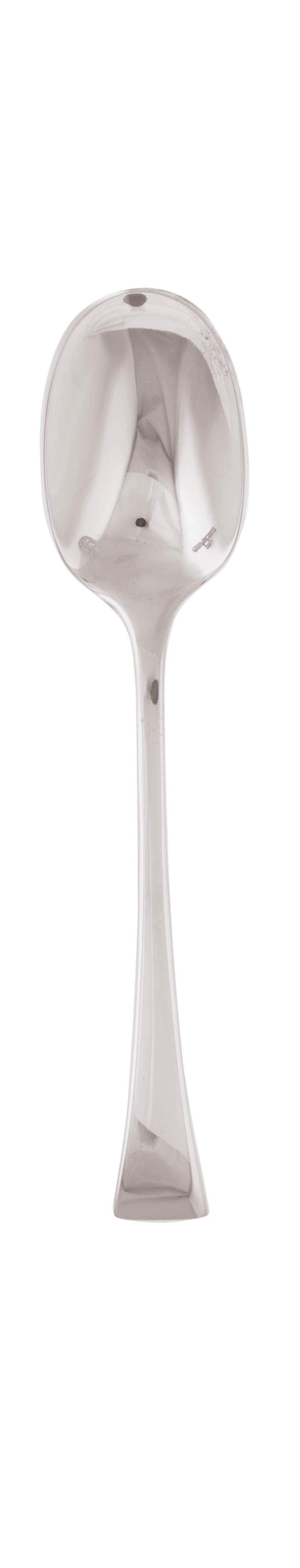 Tea/Coffee Spoon