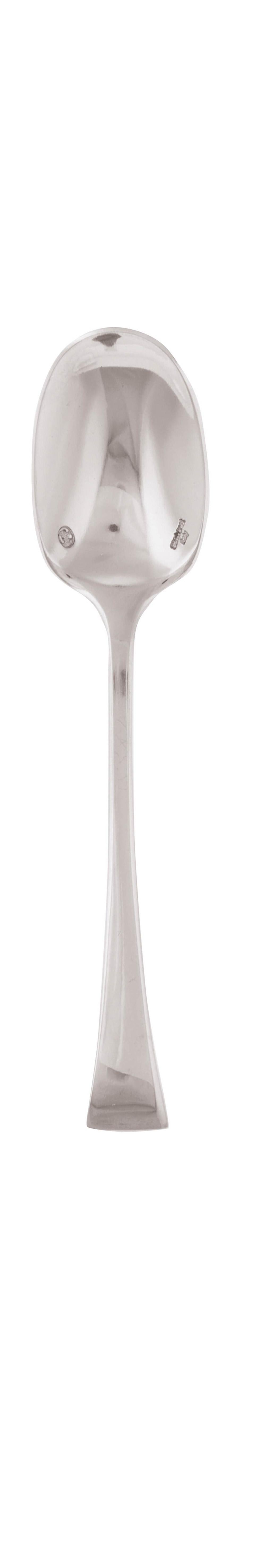 Moka Spoon
