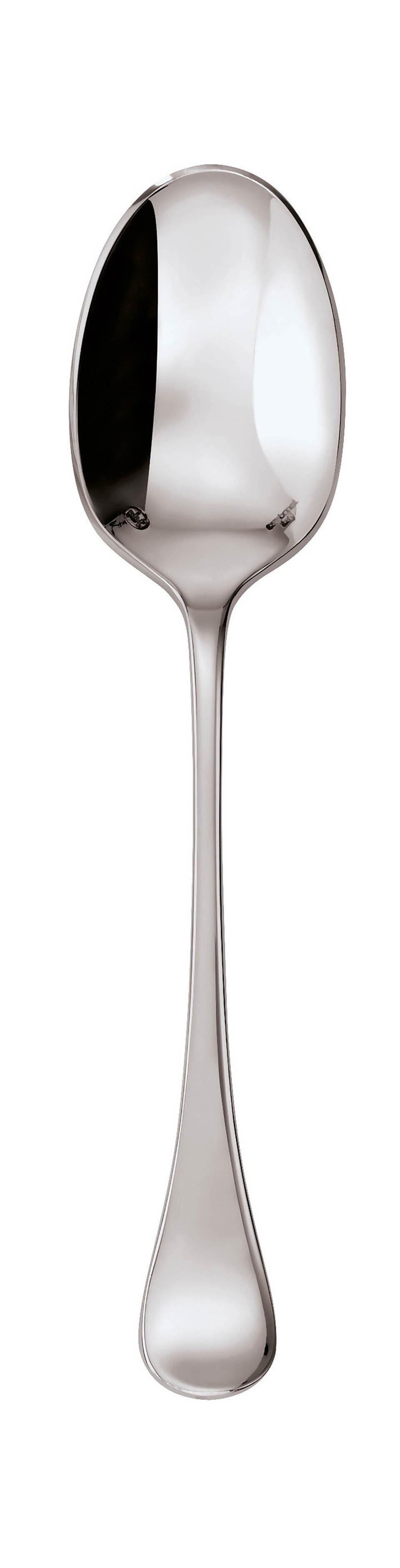 Table Spoon