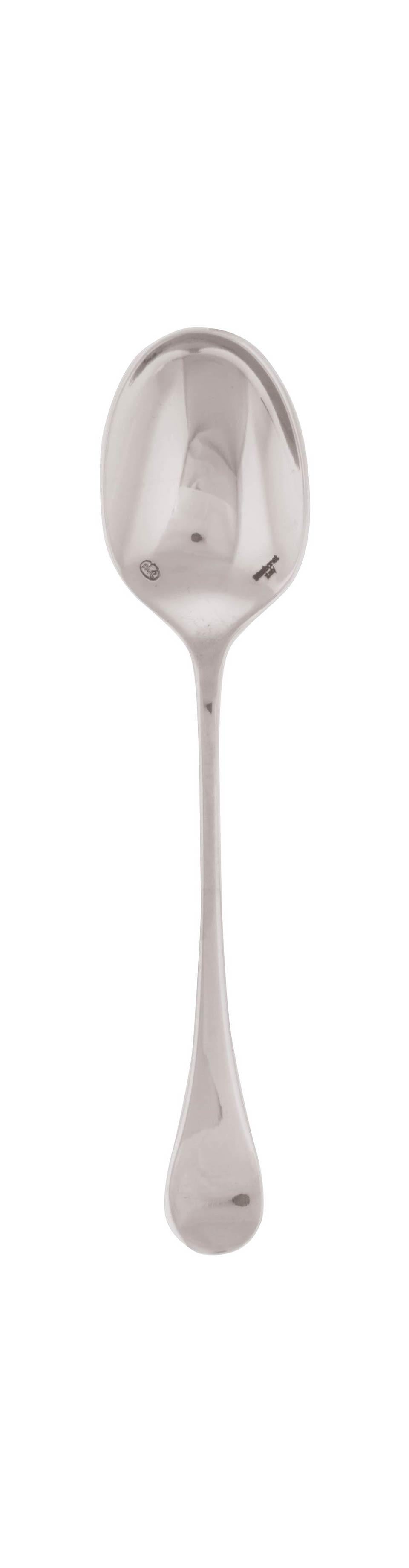 Tea/Coffee Spoon