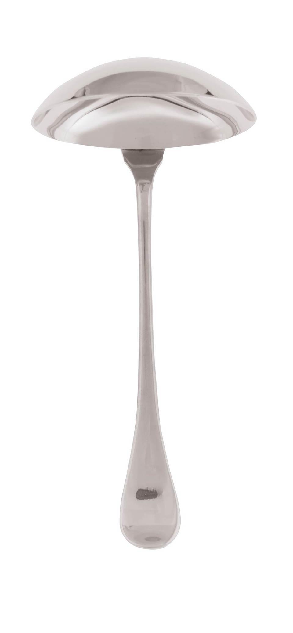 Soup Ladle Small