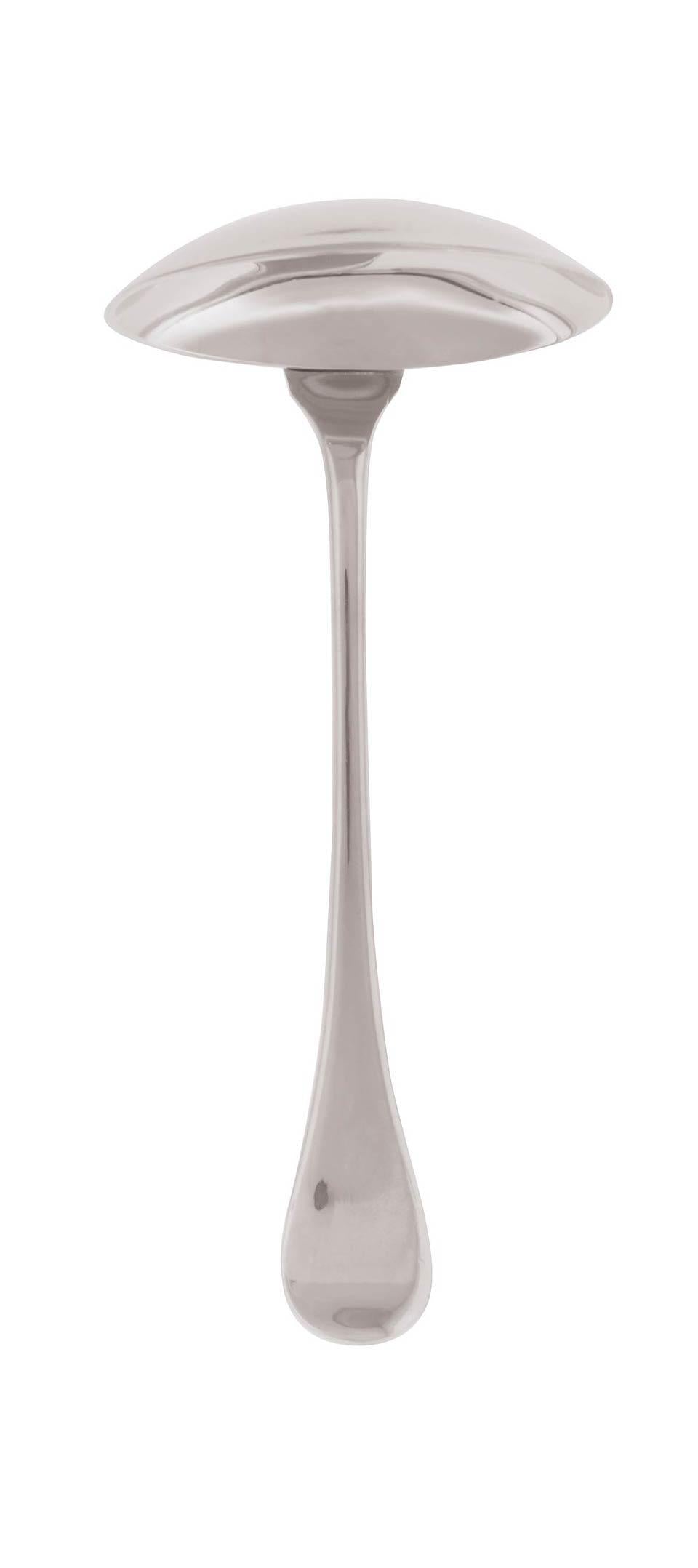 Sauce Ladle