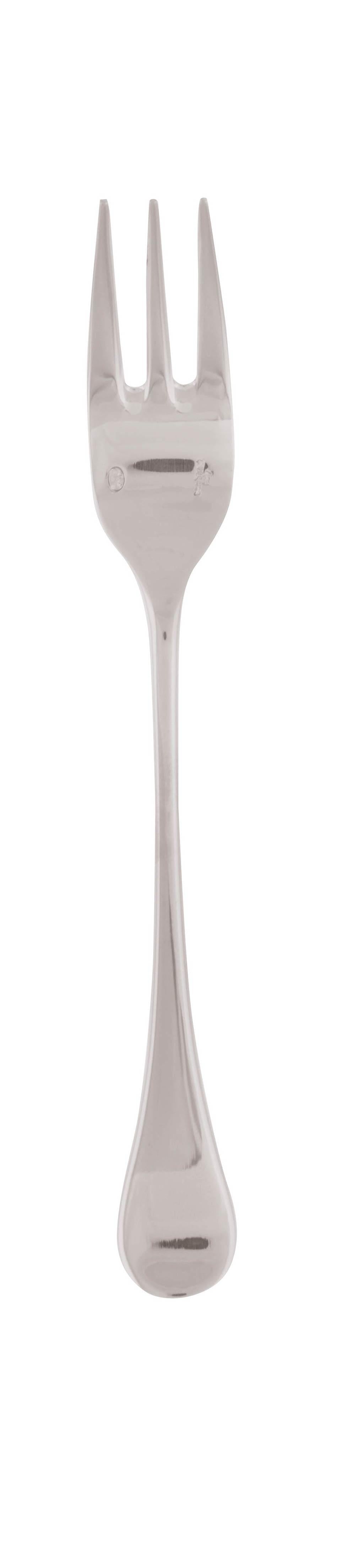 Oyster/Cake Fork