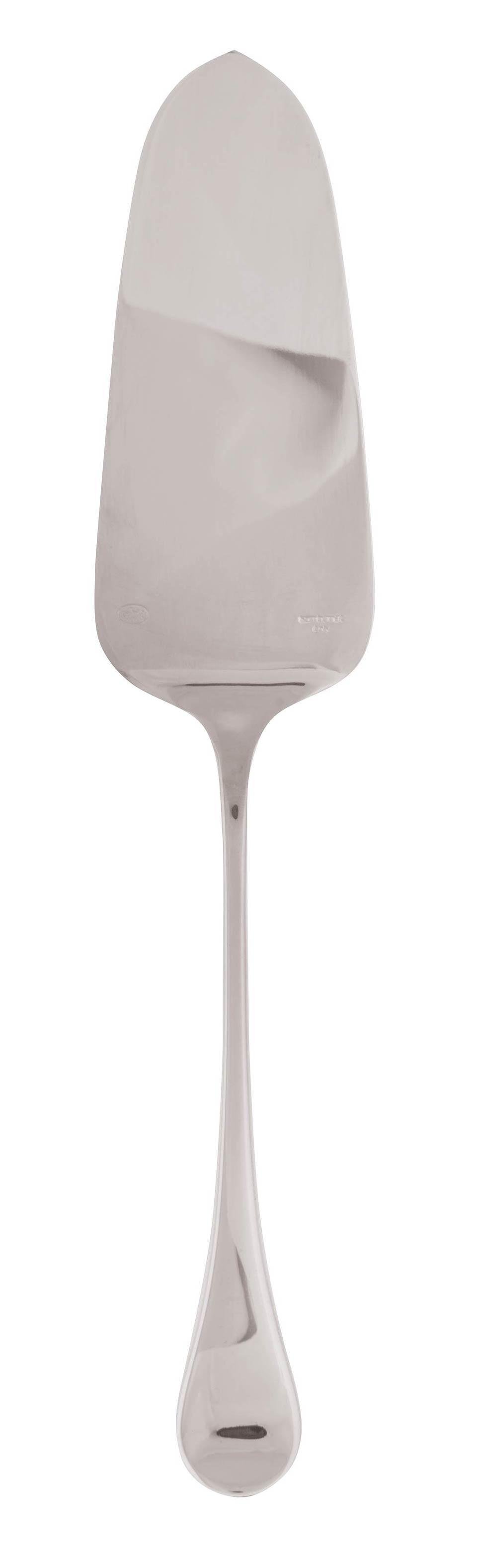 Cake Server