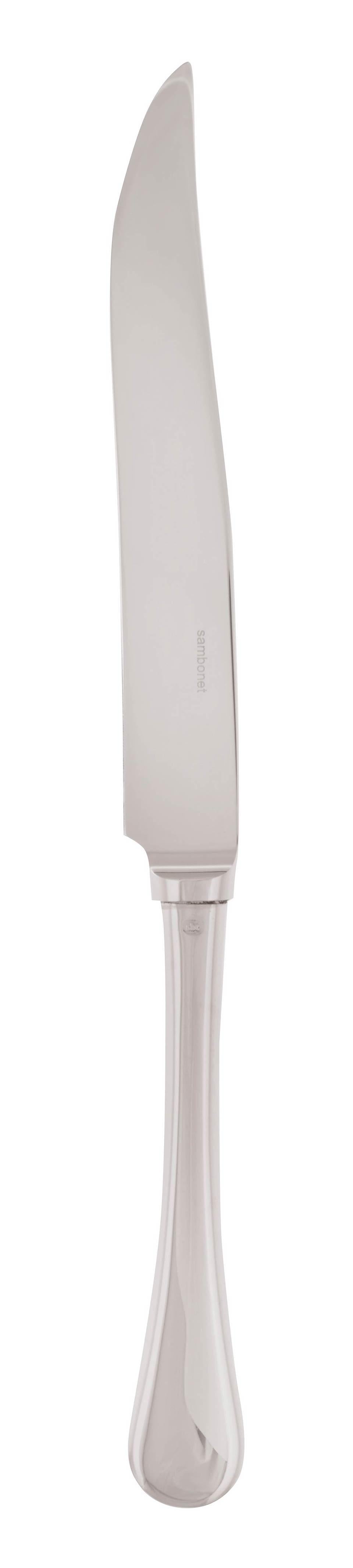 Carving Knife
