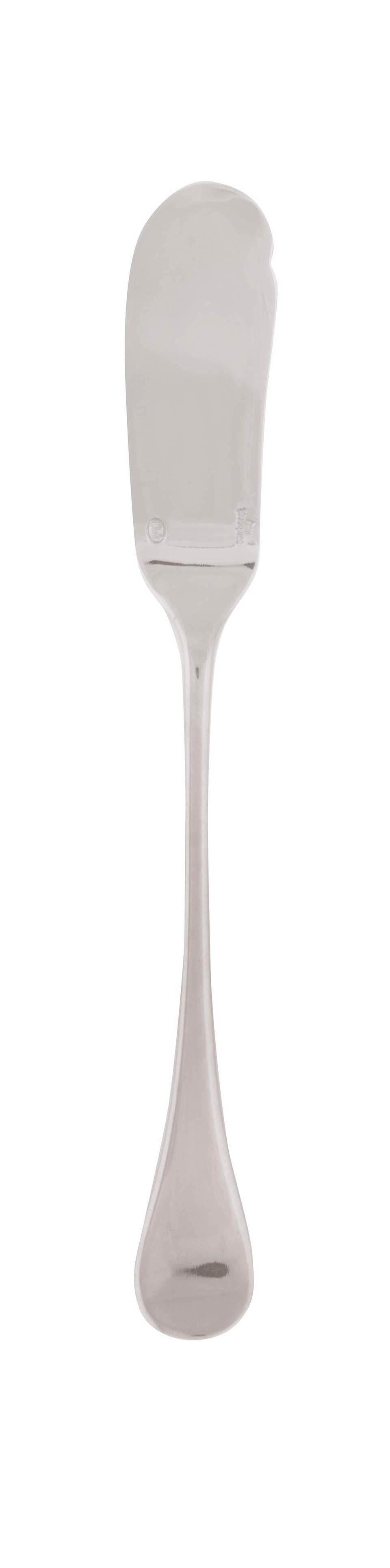 Butter Spreader