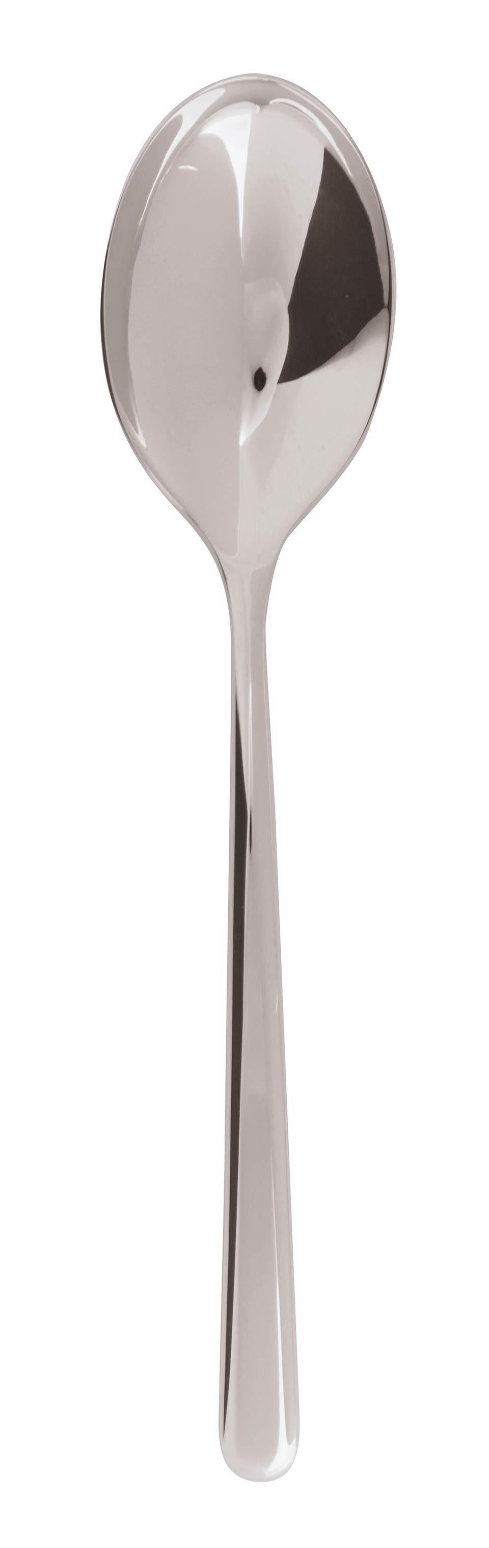 Serving Spoon