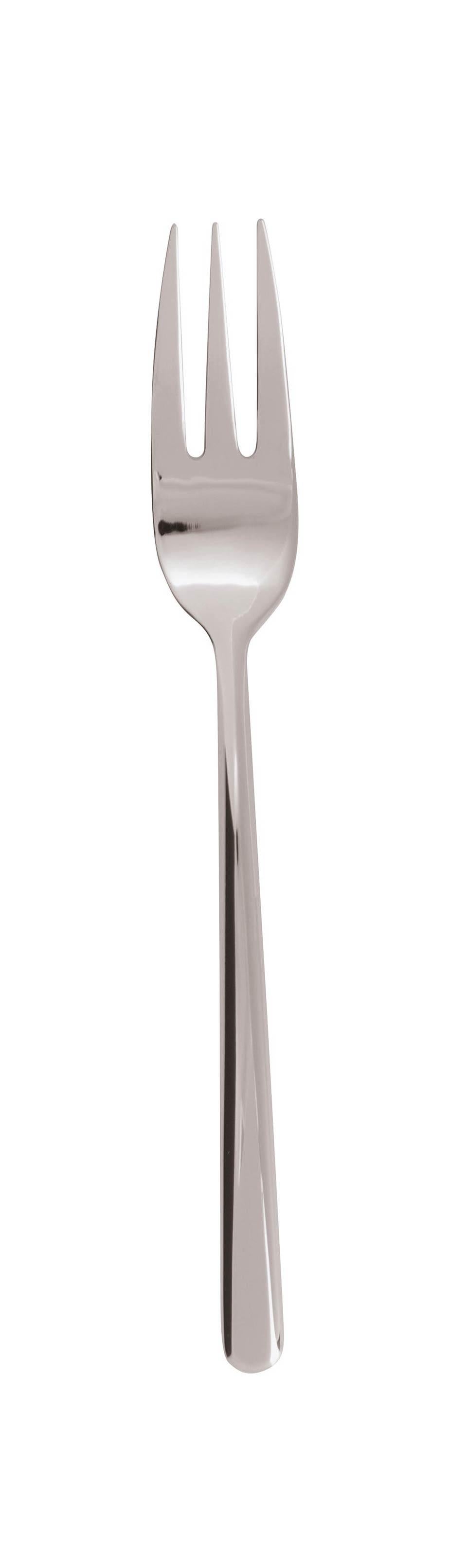 Fish Fork