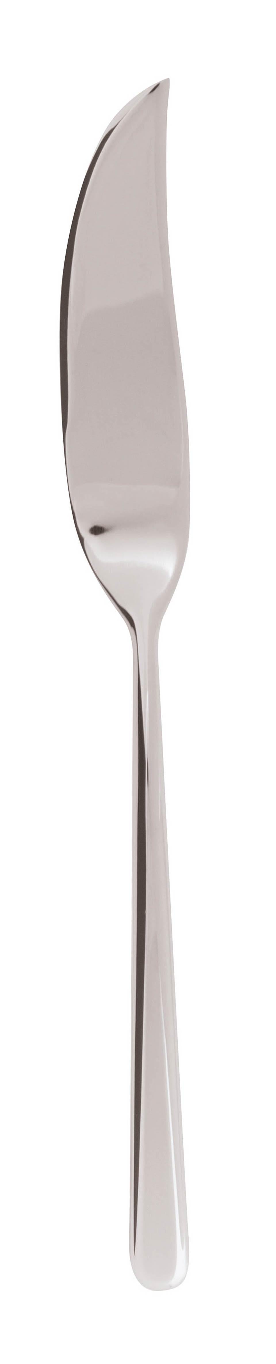 Fish Knife
