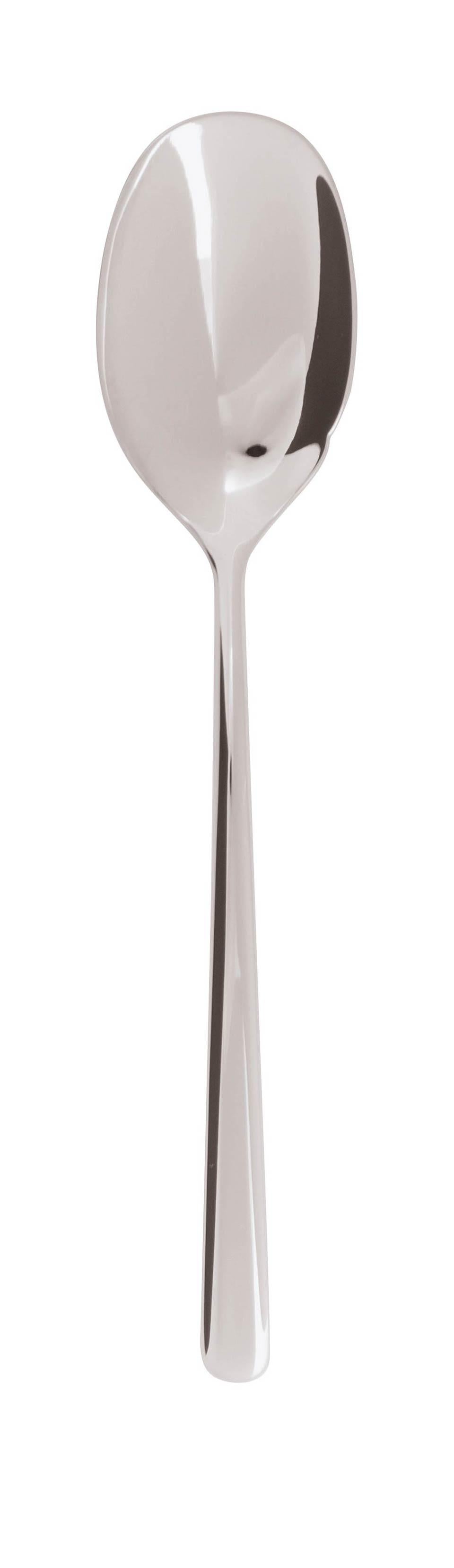 French Sauce Spoon