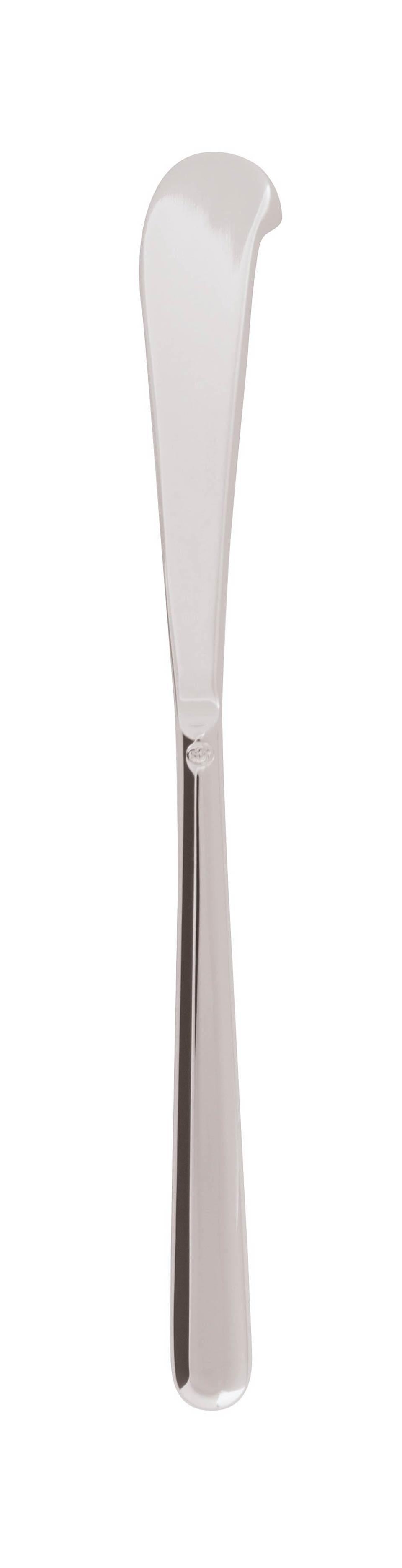 Butter Knife S.H.