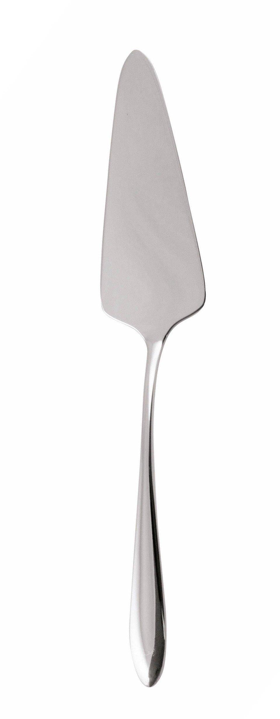 Cake Server 18/10 s/s 9 7/8 in