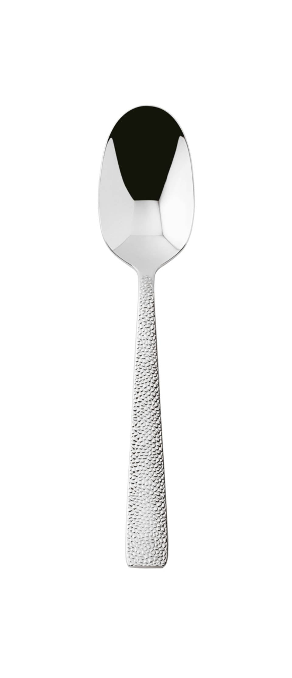 Tea/Coffee Spoon 18/10 s/s 5 1/2 in
