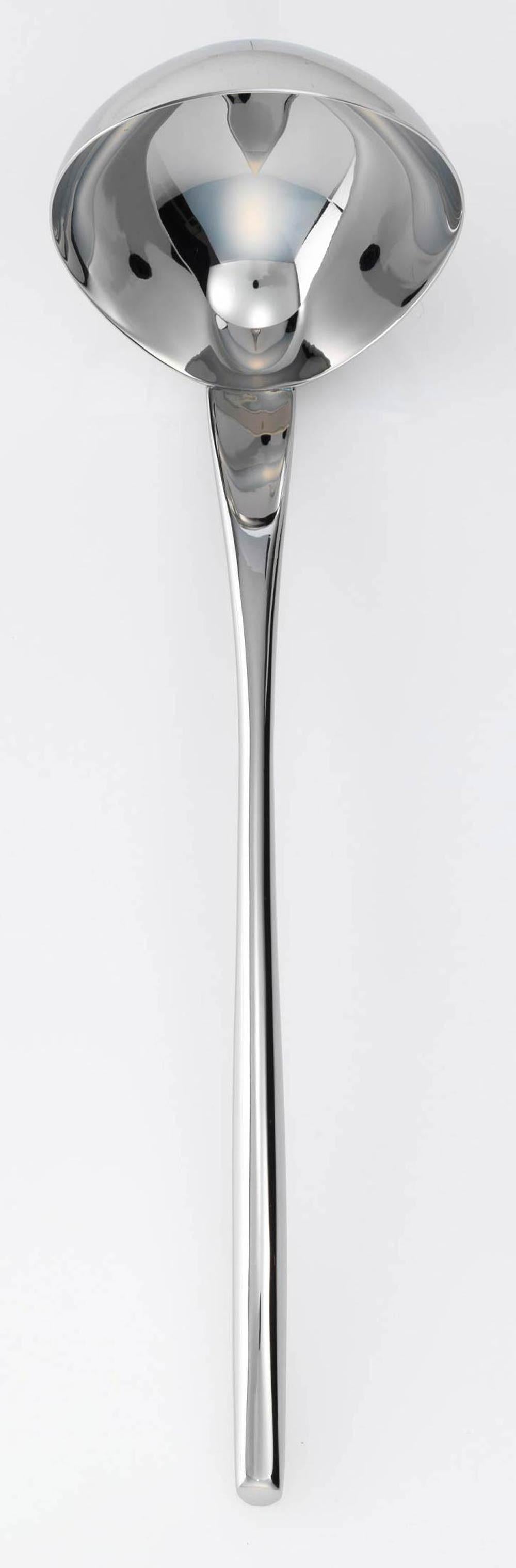 Soup Ladle