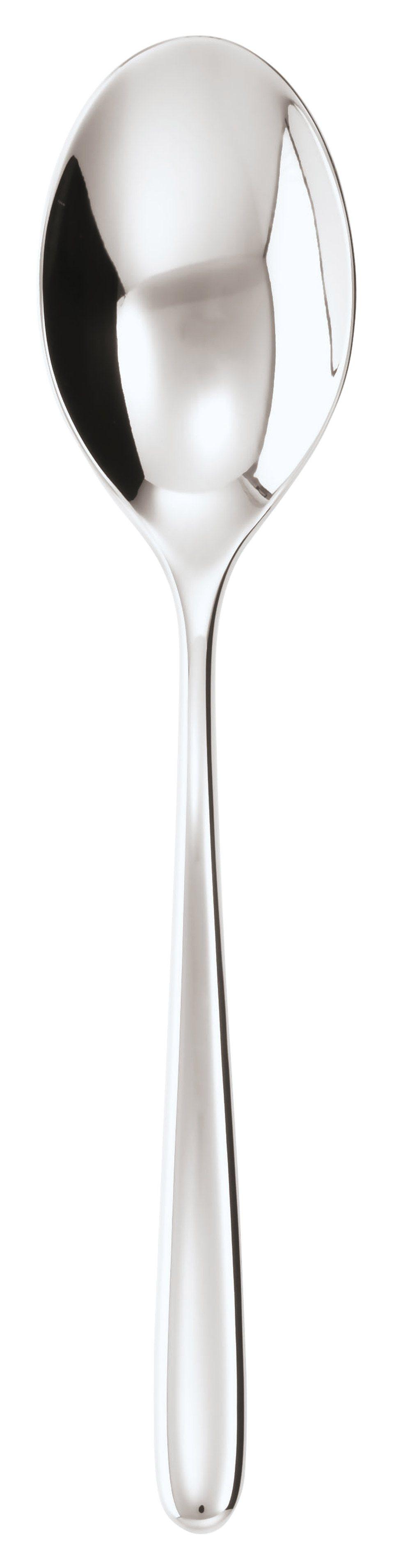 Table Spoon