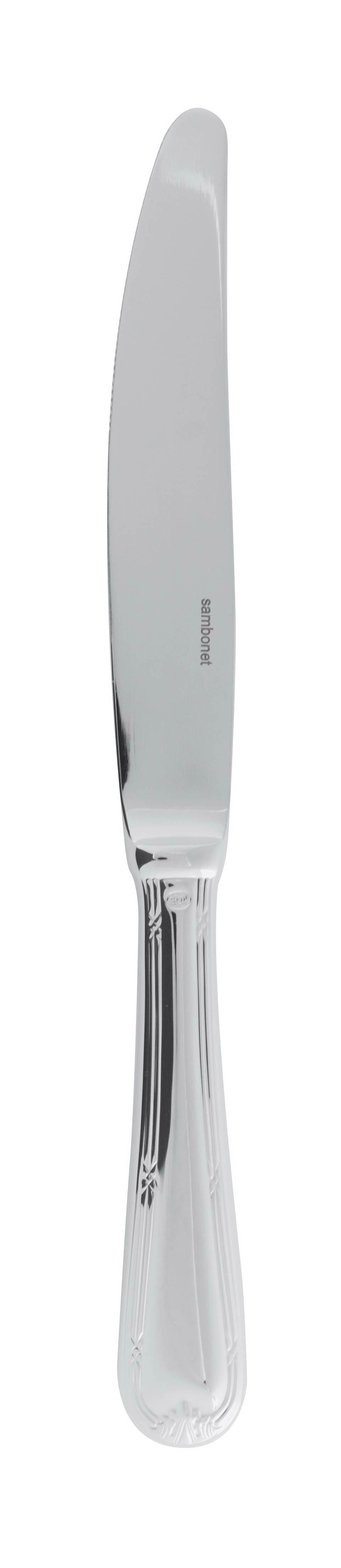 Steak Knife H.H.