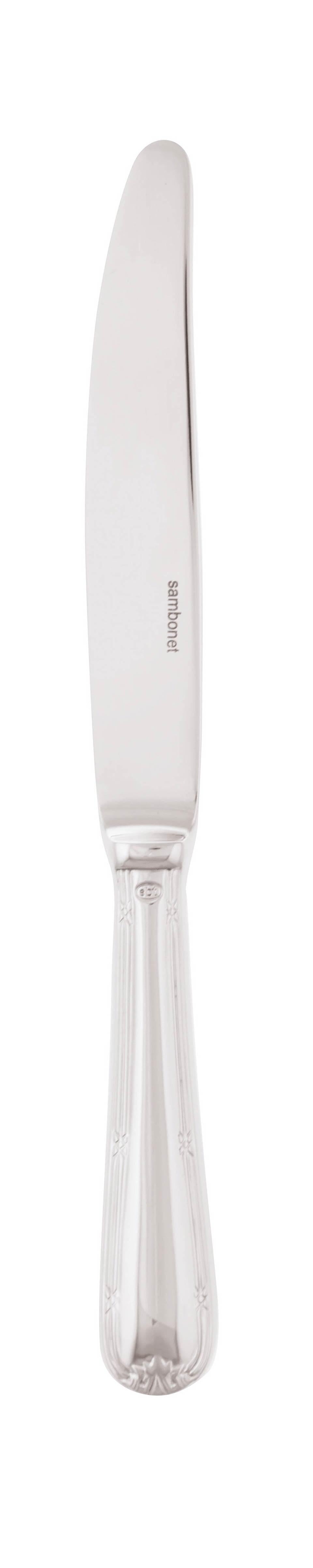 Dessert Knife H.H.