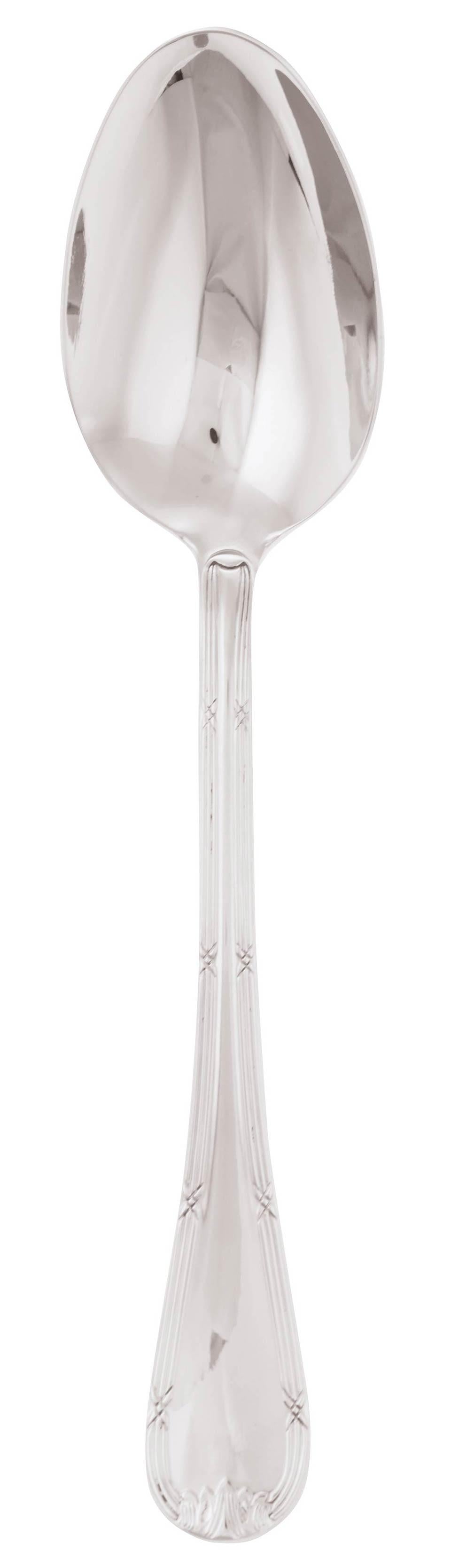 Serving Spoon
