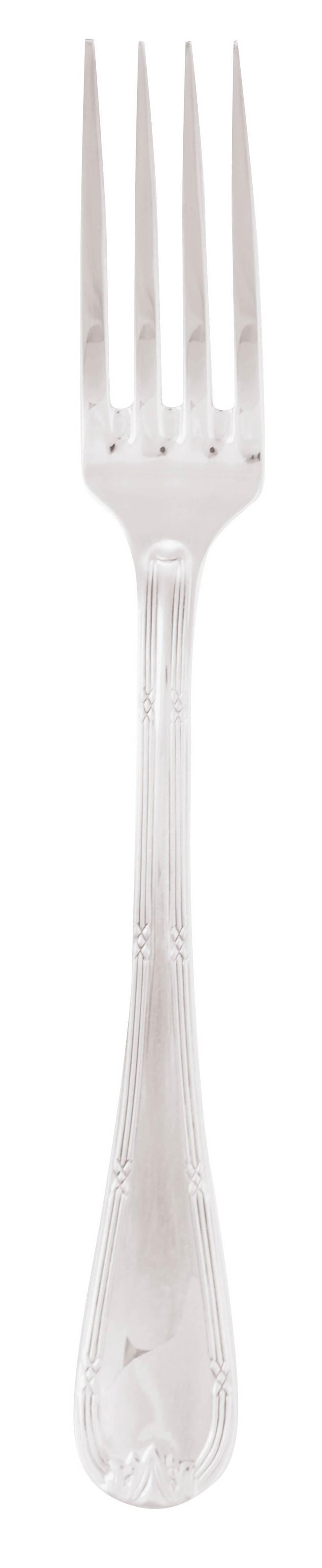 Serving Fork