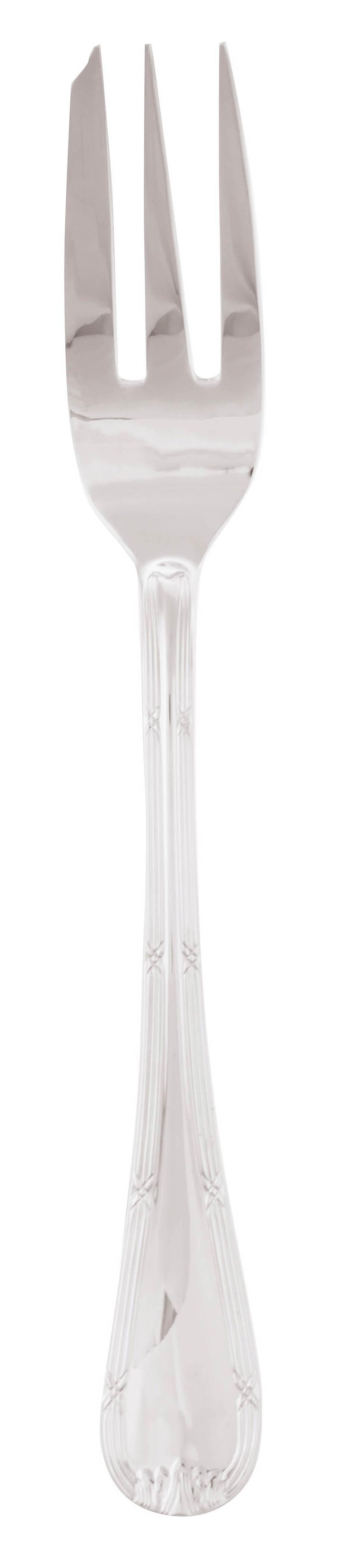 Cake Fork