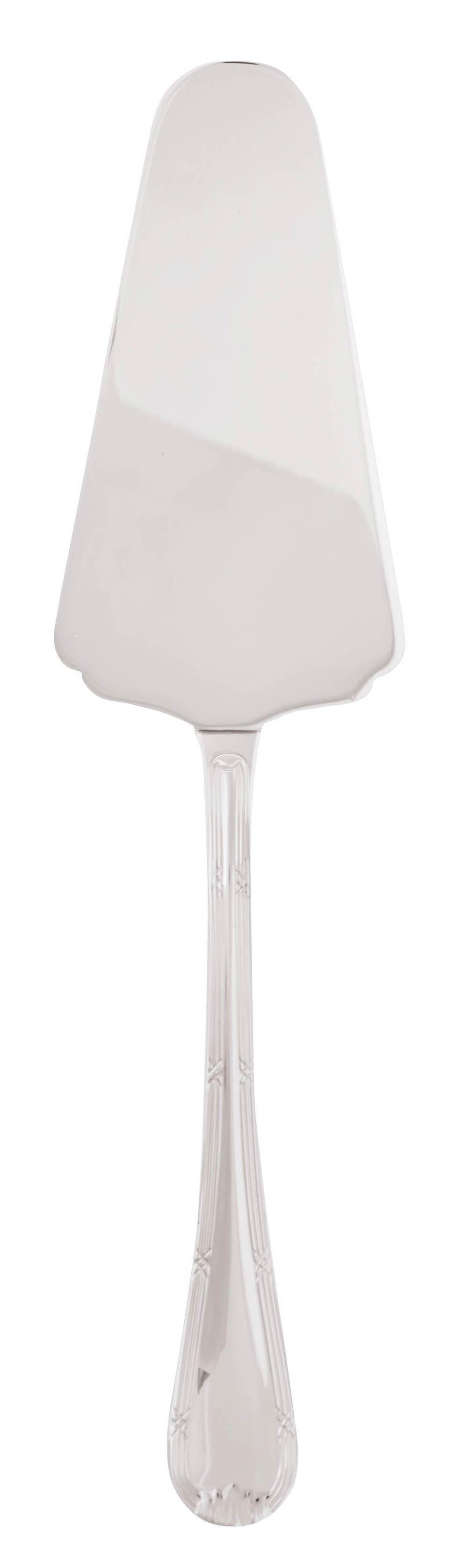 Cake Server