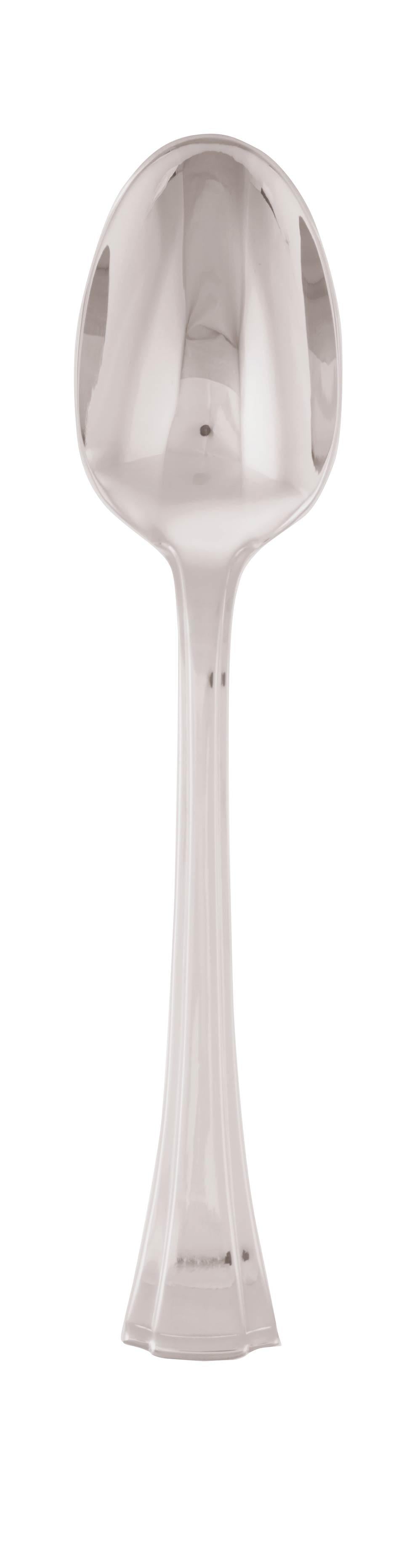 DISCONTINUED-Table Spoon