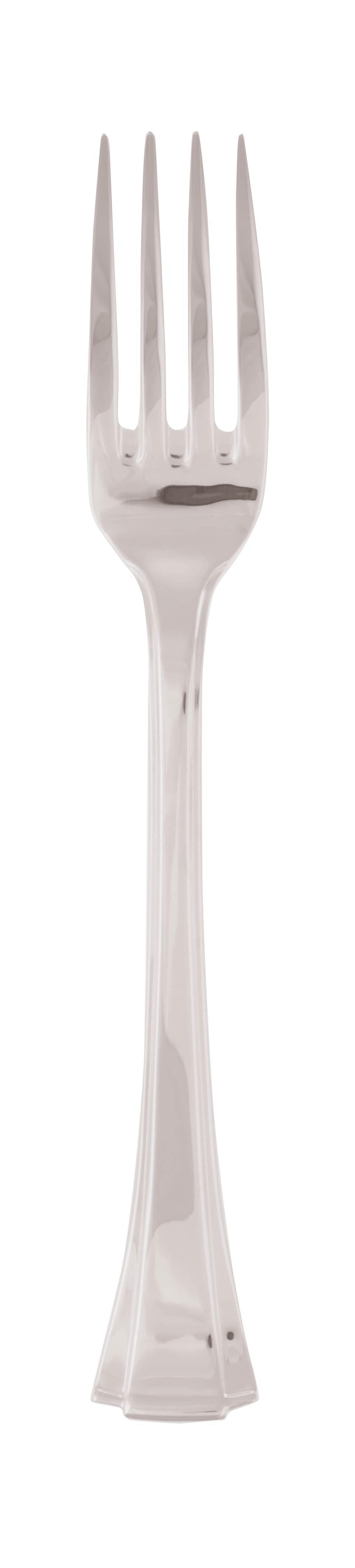 DISCONTINUED-Table Fork