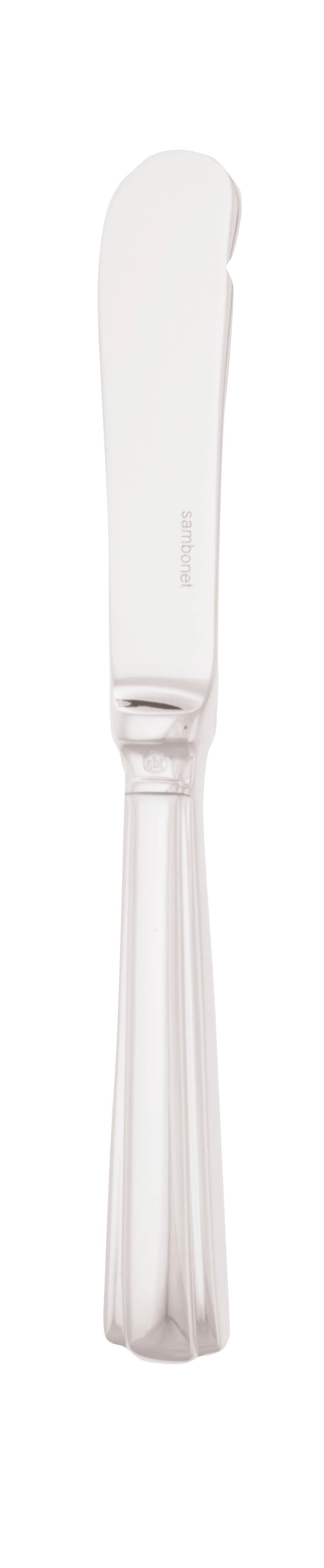 DISCONTINUED-Butter Knife S.H.