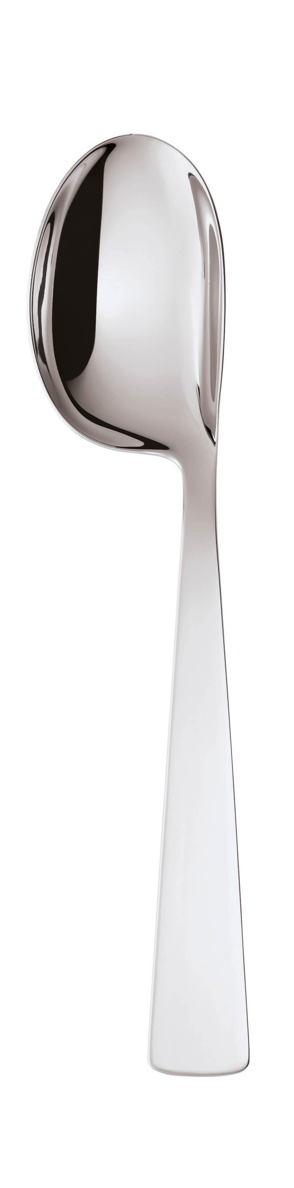 Table Spoon