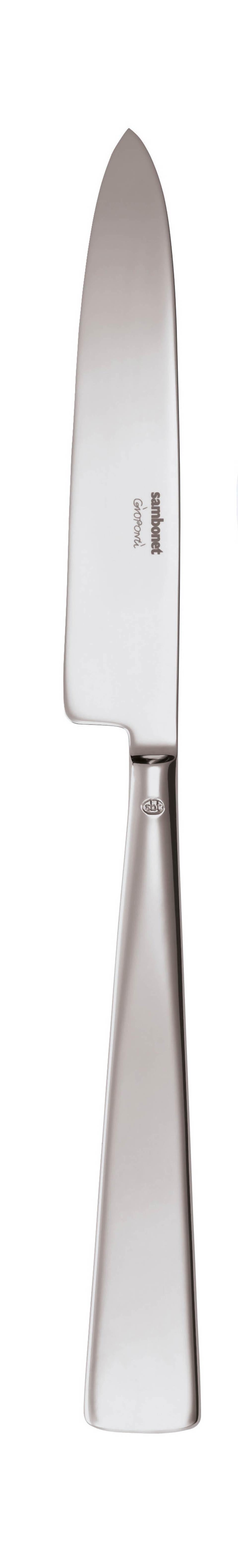 Table Knife S.H.