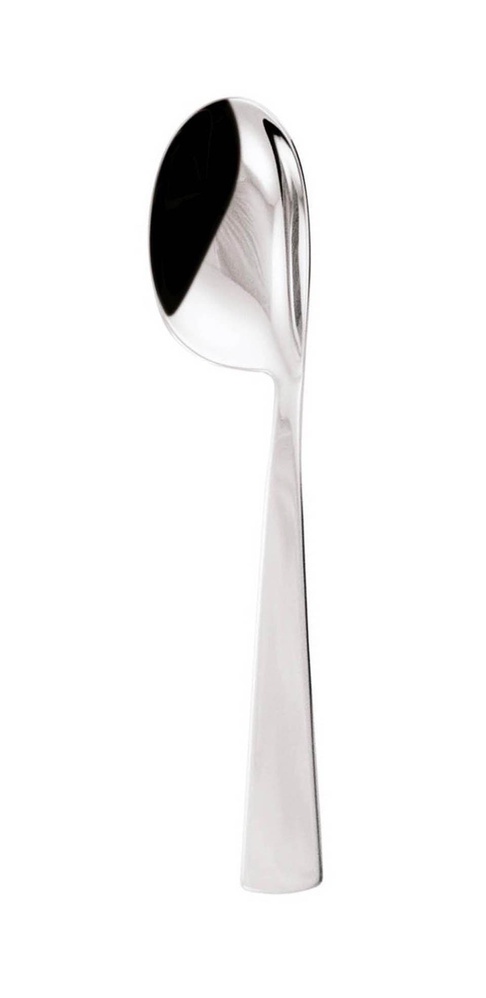 Tea/Coffee Spoon