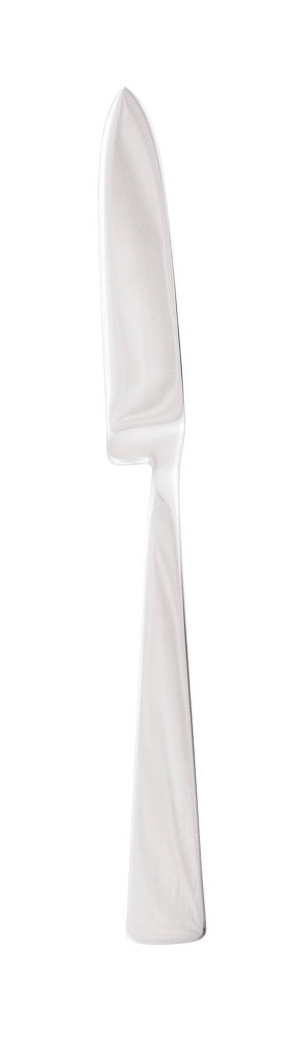 Fish Knife