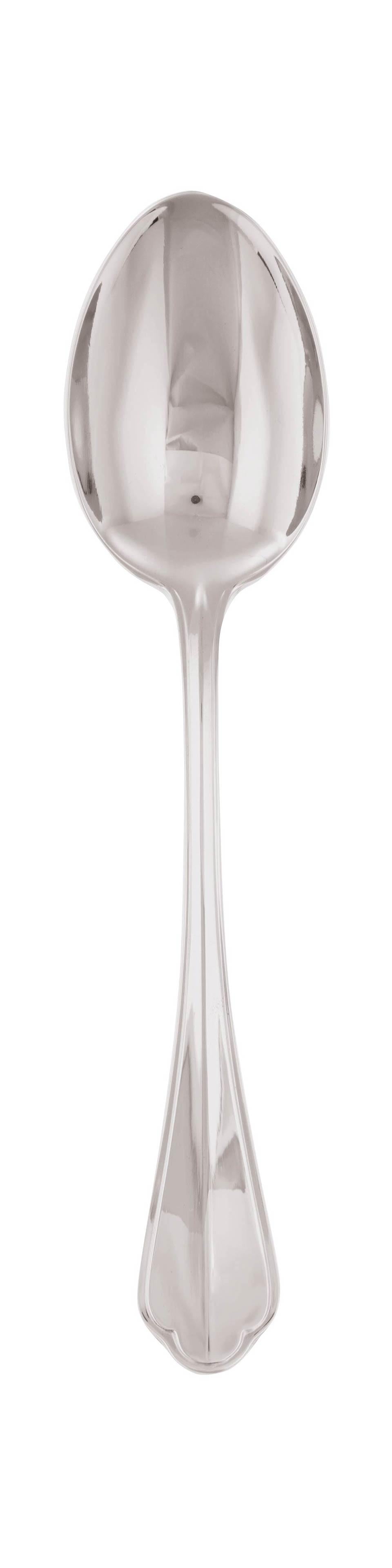 Dessert Spoon