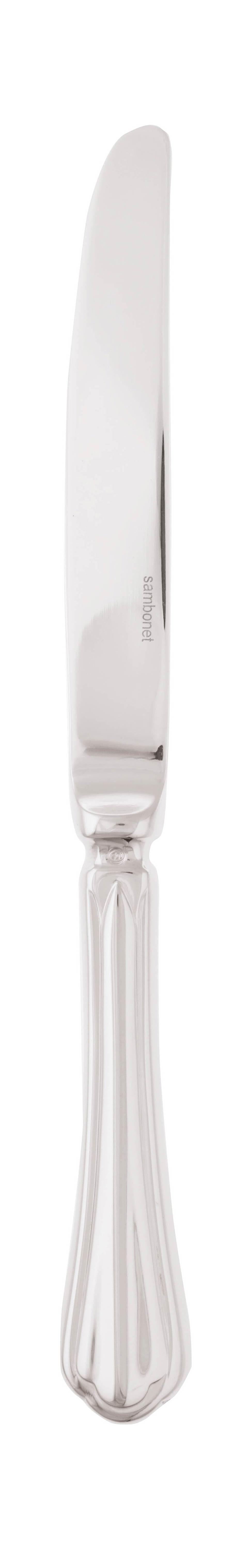 Dessert Knife S.H.