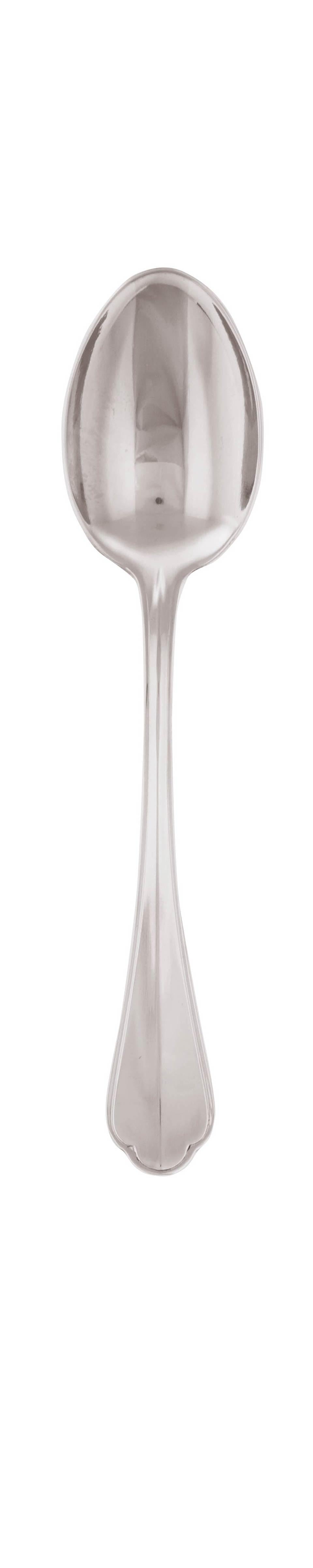 Moka Spoon