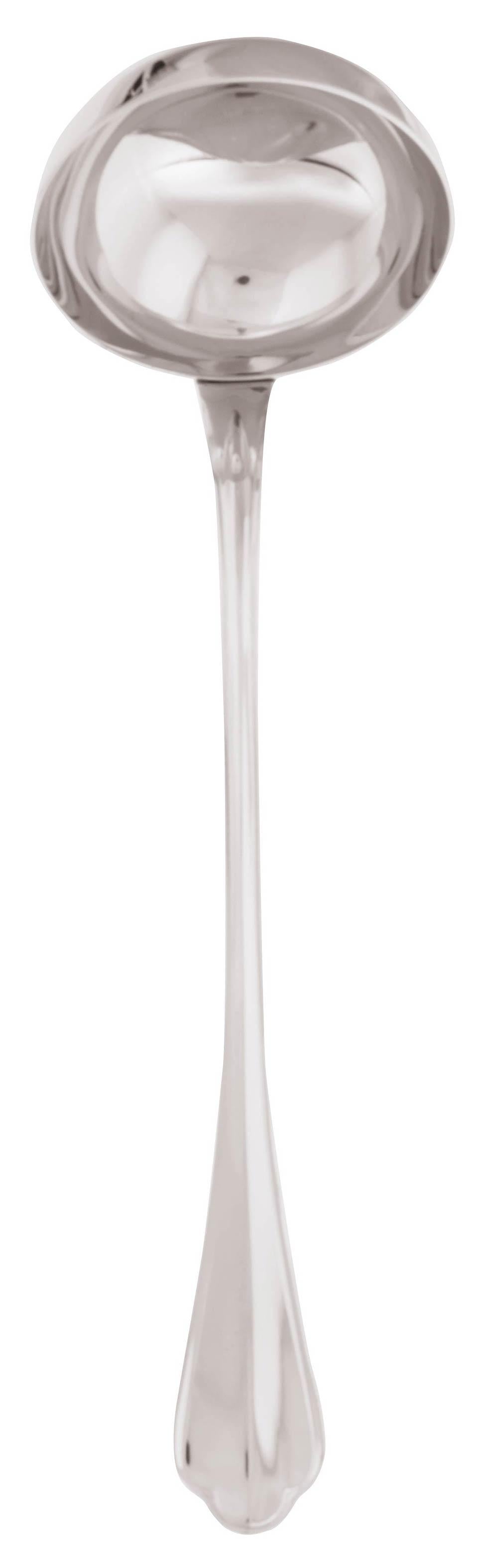 Soup Ladle