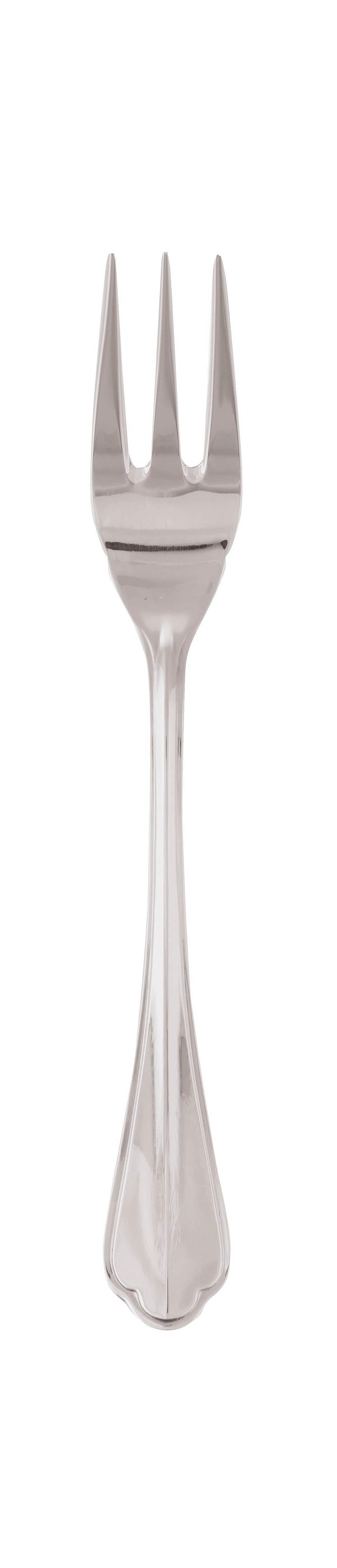Fish Fork