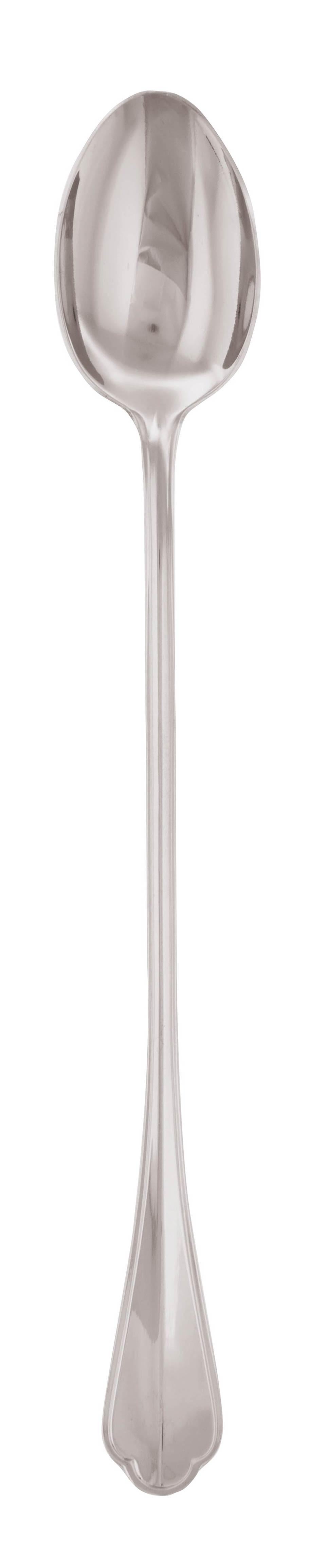 Iced Tea Spoon