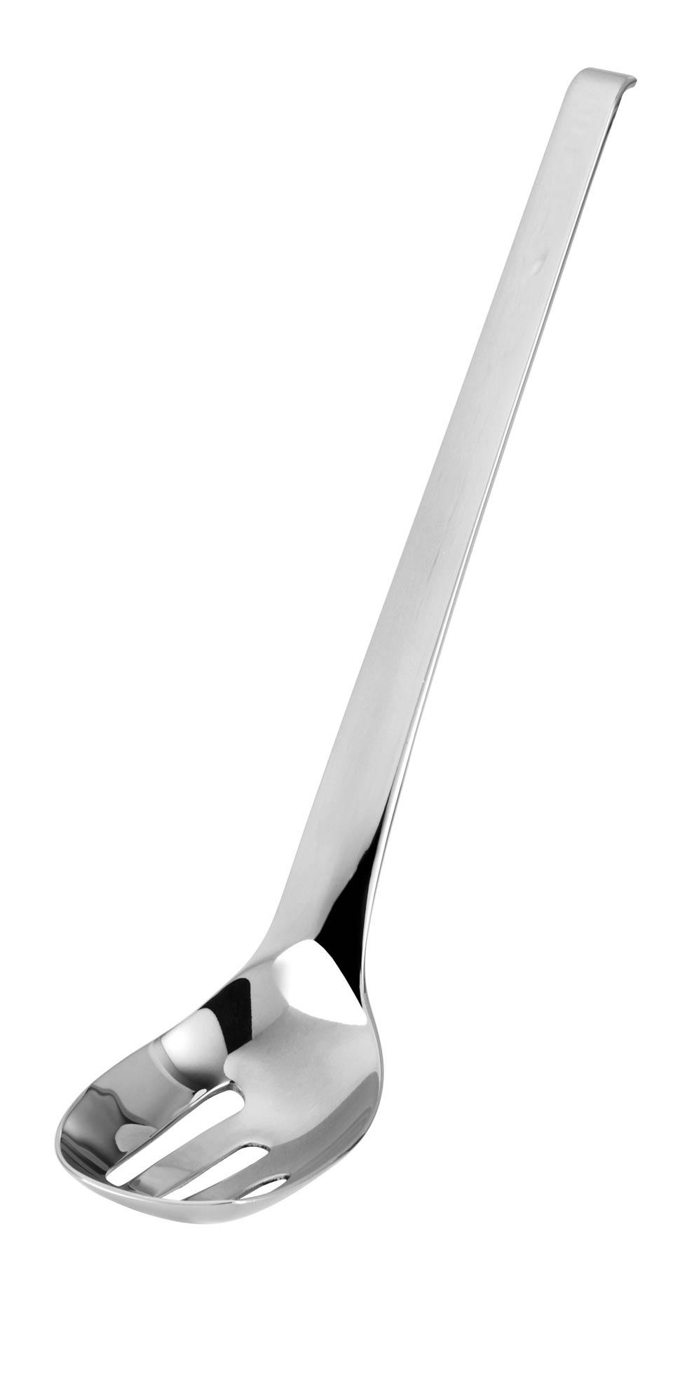 Ice Spoon, 9 inch, GBX