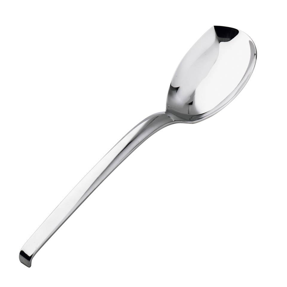 Serving Spoon, 10 1/4 inch, GBX