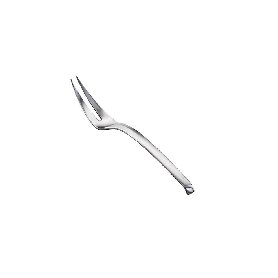 Escargot Fork, 5 1/2 inch, GBX