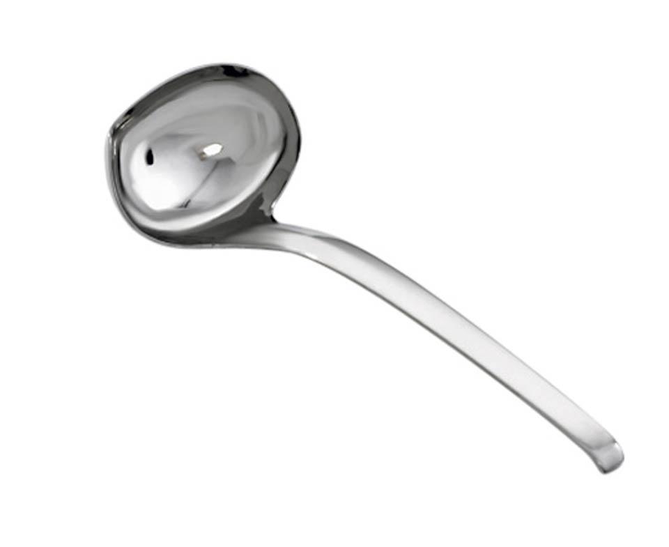 Sauce Ladle, 6 1/4 inch, GBX
