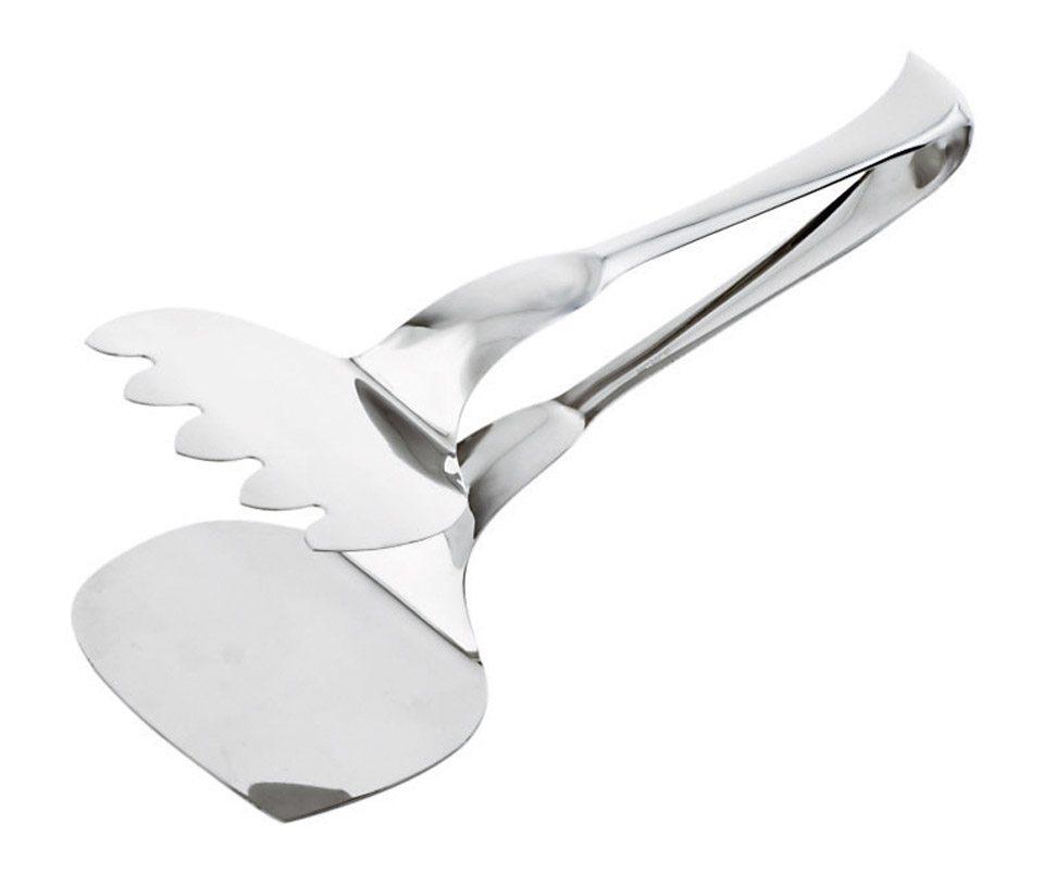 Multipurpose Tong 18/10 s/s 11-3/4 in, GBX