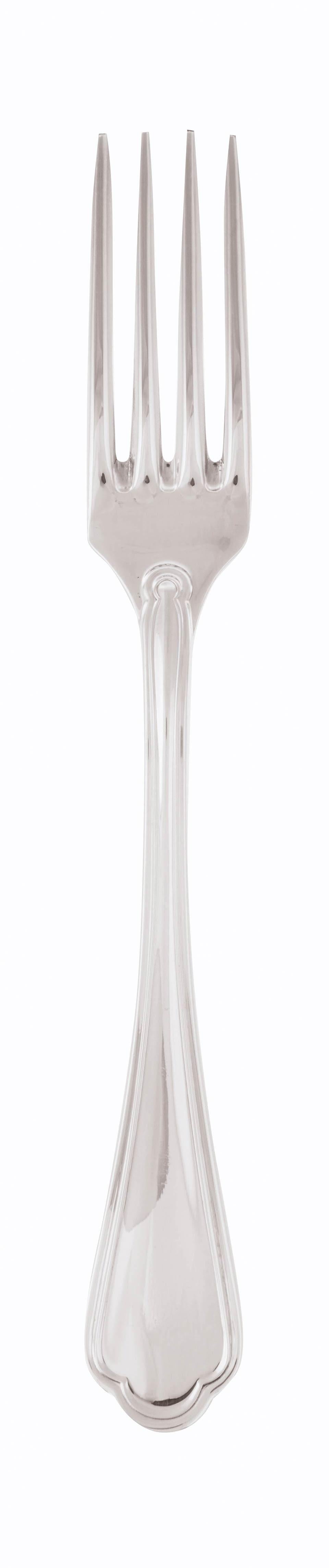 Table Fork