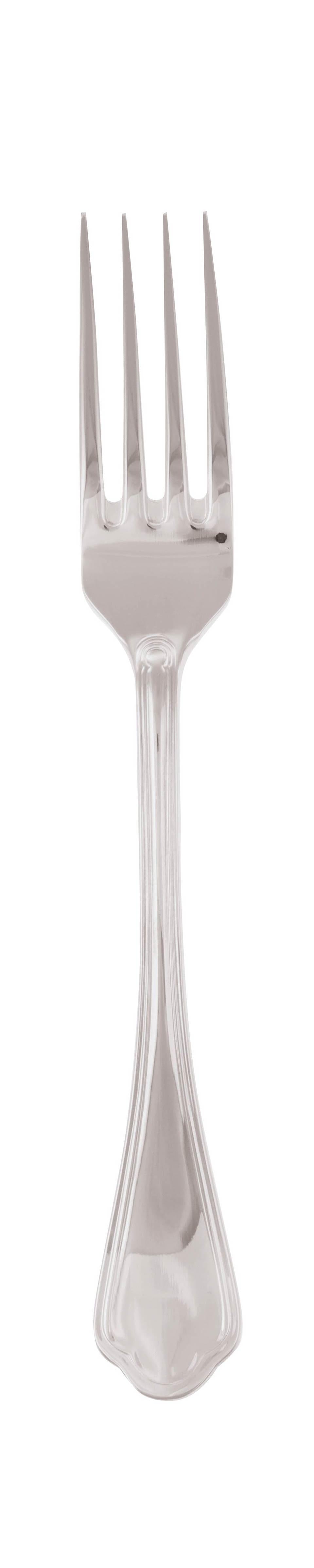 Dessert Fork