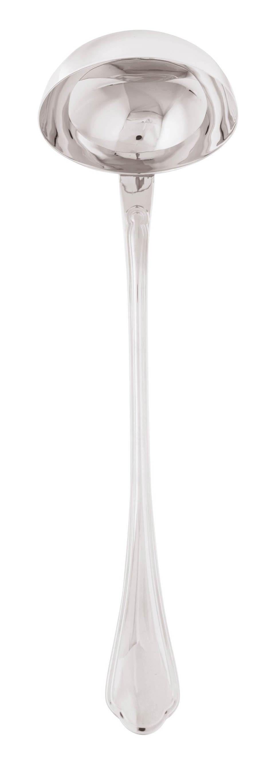 Soup Ladle