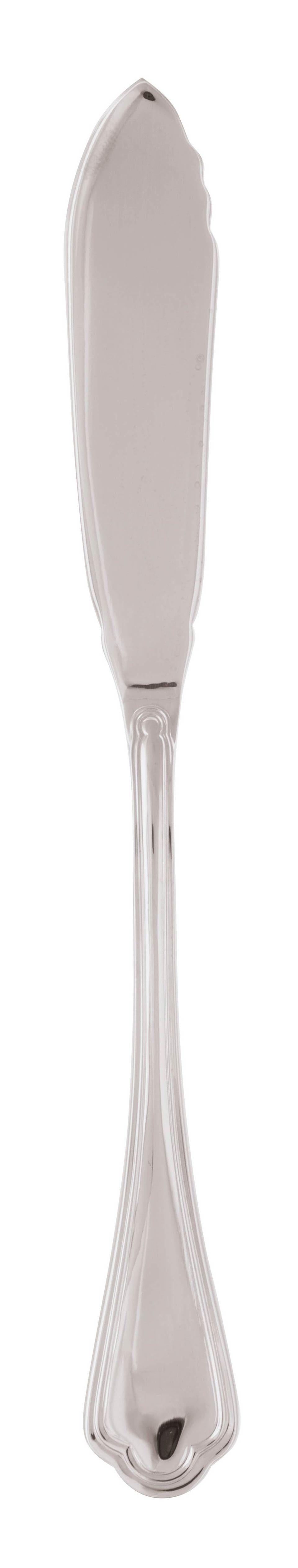 Fish Knife
