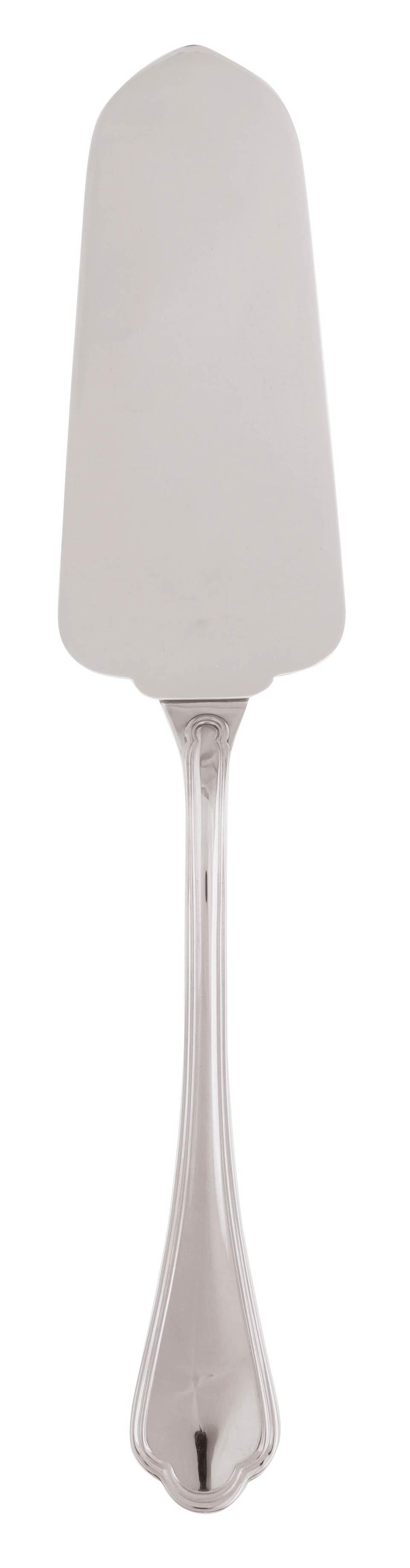 Cake Server
