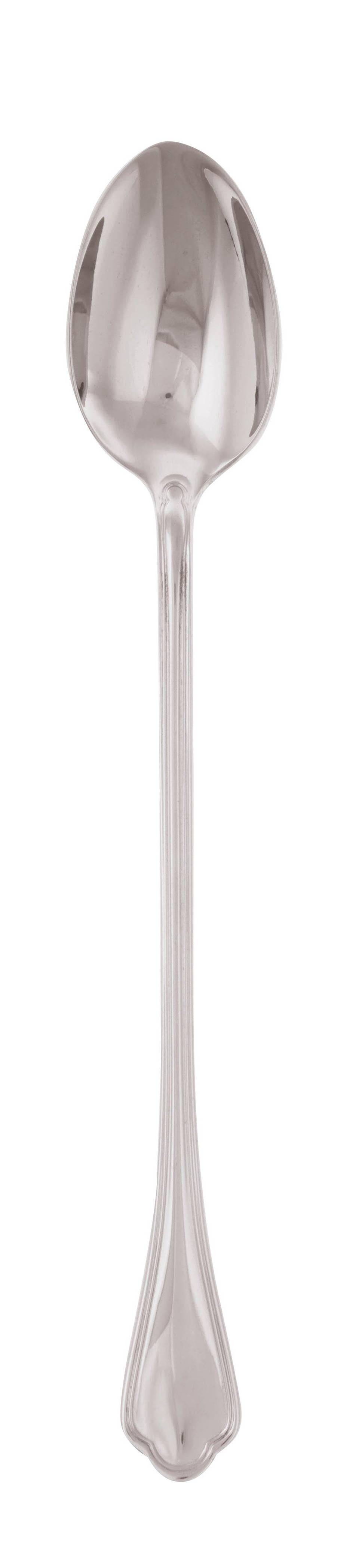 Iced Tea Spoon