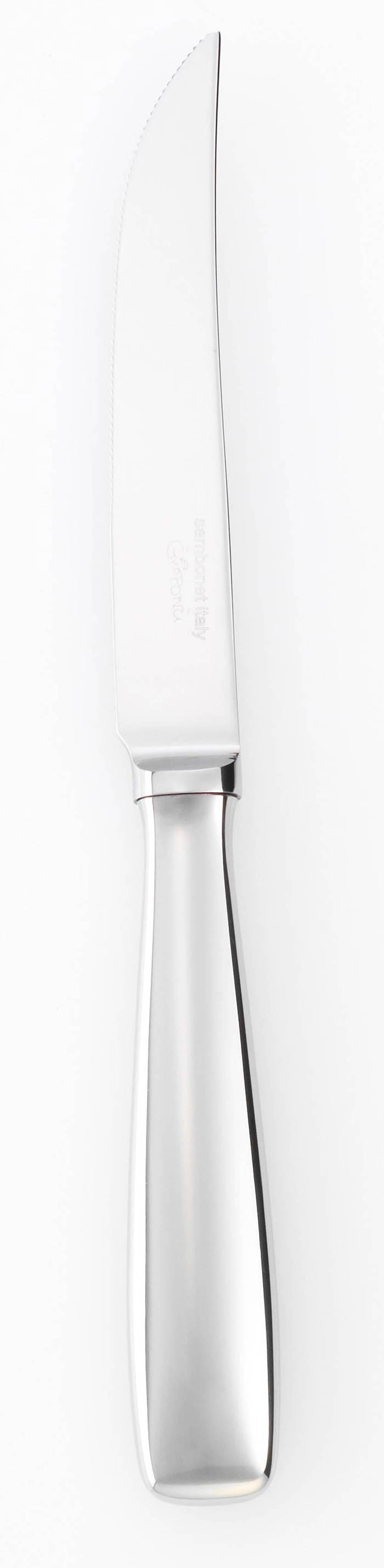 Steak Knife H.H.